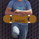 Search for christmas skateboards Trendy