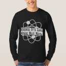 Search for science magic tshirts Teacher