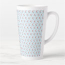 Search for snowman party mugs Blue