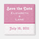 Search for retro geometric patterns invitations Circles