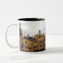 Search for gaudi architecture mugs Barcelona