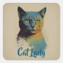 Search for cat home stickers Feline