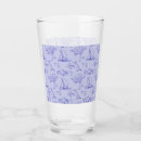 Search for crab tumblers Sea life