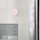 Search for blushing magnets Elegant