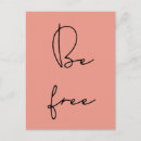 Search for freedom quotes postcards Inspirational