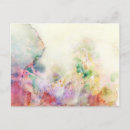 Search for blob postcards Artistic