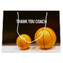 Search for basketball gift bags Coach