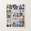 Search for puzzles Keepsake
