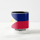 Search for philippine mugs Military