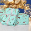 Search for gymnastics wrapping paper Balance beam