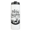 Search for winter travel mugs Merry