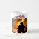 Search for for fireman mugs Firefighting