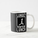Search for you said mugs Workout