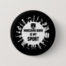 Search for marching band badges Sport