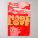 Search for original pop art Modern