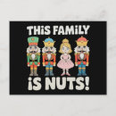 Search for christmas family postcards Funny