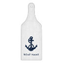 Search for coastal chopping boards Summer