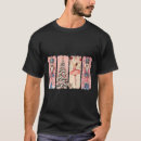 Search for nutcracker ballet gifts Women