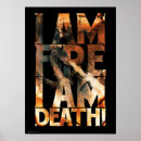 Search for benedict posters Middle earth