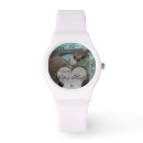 Search for otter watches Animals