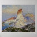 Search for green river posters Wyoming