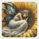 Search for asleep stickers Adorable