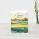 Search for wishes note cards Well