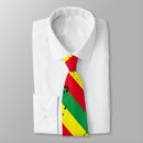 Search for jamaica ties Reggae