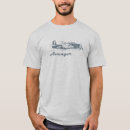Search for grumman tshirts Aviation