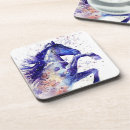 Search for splatter coasters Artistic