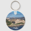 Search for malta key rings Valletta