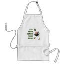 Search for swamp aprons Funny