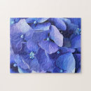 Search for hydrangea puzzles Plants