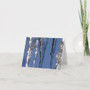 Search for diamond christmas cards Blue