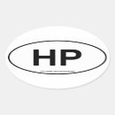 Search for 12 step stickers Sober