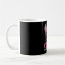 Search for cancer prevention mugs Awareness