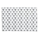 Search for african elephant pillowcases For kids