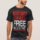 Search for awareness mens tshirts Cool