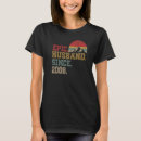 Search for epic tshirts Cool