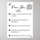 Search for disco ball art Funny