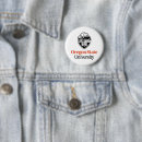 Search for oregon state badges Benny beaver