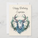 Search for zodiac capricorn birthday cards Horoscope