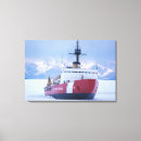 Search for bow canvas prints Usa