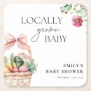Search for local barware Locally grown