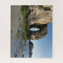 Search for cornwall puzzles Sea