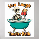 Search for toaster posters Retro