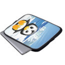 Search for artic electronics Cute
