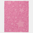 Search for pink galaxy blankets Celestial