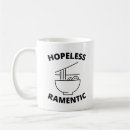 Search for hopelessness mugs Ramentic
