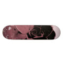 Search for pops skateboards Black